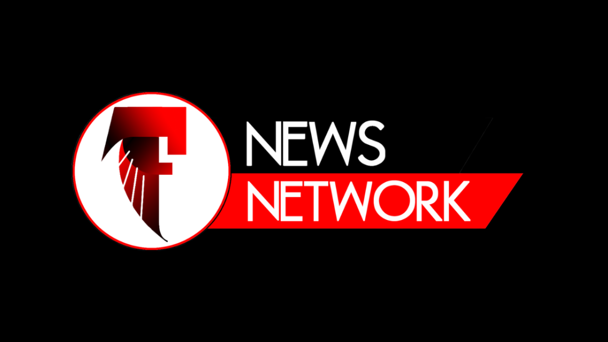 Falcon News Network - 3/6/26